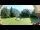Webcam in Interlaken, 6.8 km entfernt