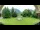 Webcam in Interlaken, 6.8 km