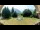Webcam in Interlaken, 6.8 km