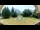 Webcam in Interlaken, 6.8 km