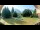 Webcam in Interlaken, 3 km