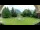 Webcam in Interlaken, 6.8 km