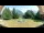 Webcam in Interlaken, 1.1 km