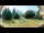 Webcam in Interlaken, 4.9 km entfernt