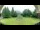 Webcam in Interlaken, 1.9 mi away