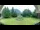 Webcam in Interlaken, 1.4 mi away