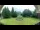 Webcam in Interlaken, 6.8 km