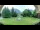 Webcam in Interlaken, 0.2 km