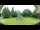 Webcam in Interlaken, 0.1 mi away