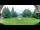 Webcam in Interlaken, 6.8 km