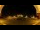 Webcam in Interlaken, 3.6 km