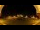 Webcam in Interlaken, 8.5 km