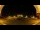 Webcam in Interlaken, 0.5 km