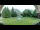 Webcam in Interlaken, 3 km