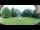 Webcam in Interlaken, 0.5 km
