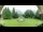 Webcam in Interlaken, 0.4 km