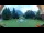 Webcam in Interlaken, 1.1 km entfernt