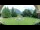 Webcam in Interlaken, 0.5 km