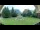 Webcam in Interlaken, 0.4 mi away
