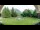 Webcam in Interlaken, 4 km