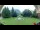 Webcam in Interlaken, 8.5 km entfernt