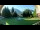 Webcam in Interlaken, 0.2 km