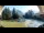 Webcam in Interlaken, 0.4 mi away