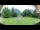 Webcam in Interlaken, 3.6 km