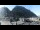 Webcam in Zermatt, 1.7 km