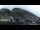 Webcam in Zermatt, 1.9 mi away