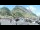 Webcam in Zermatt, 9.8 km entfernt
