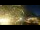 Webcam in Zermatt, 2.6 mi away