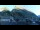 Webcam in Zermatt, 2.7 mi away