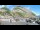 Webcam in Zermatt, 4.9 km