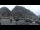 Webcam in Zermatt, 3.1 mi away