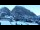 Webcam in Zermatt, 0.7 mi away