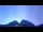 Webcam in Zermatt, 8 km entfernt