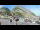 Webcam in Zermatt, 0 km entfernt