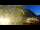 Webcam in Zermatt, 6.7 km entfernt