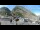 Webcam in Zermatt, 4.9 km