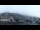 Webcam in Zermatt, 1.9 mi away