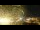 Webcam in Zermatt, 4.9 km entfernt