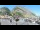 Webcam in Zermatt, 7 km