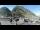 Webcam in Zermatt, 4.9 km entfernt