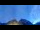 Webcam in Zermatt, 2.1 km entfernt