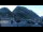 Webcam in Zermatt, 4.9 km