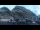 Webcam in Zermatt, 15.9 km