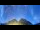 Webcam in Zermatt, 3 km