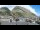 Webcam in Zermatt, 4.9 km