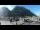 Webcam in Zermatt, 4.9 km